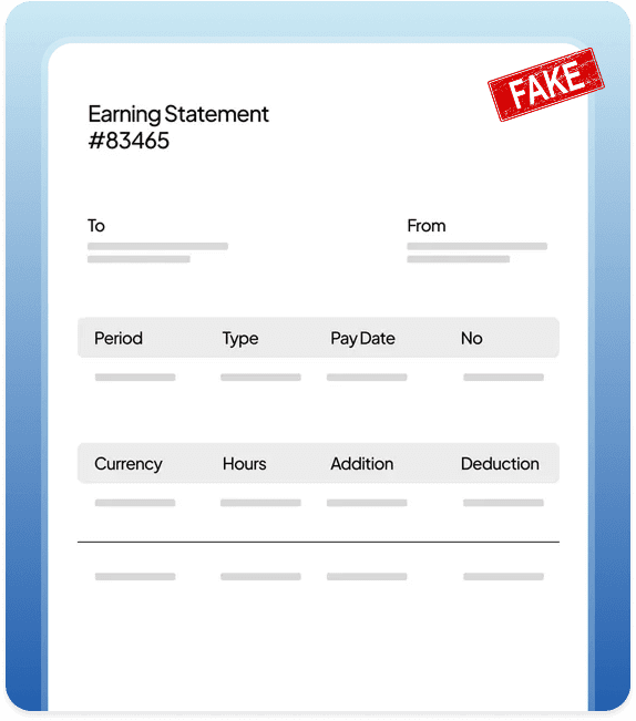 Why is this happening?