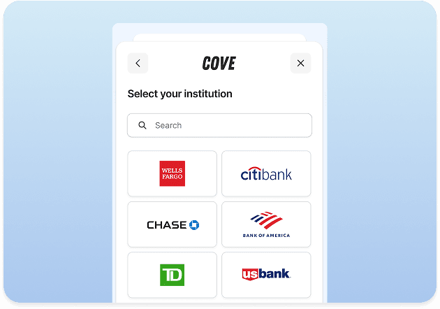 Feature illustration