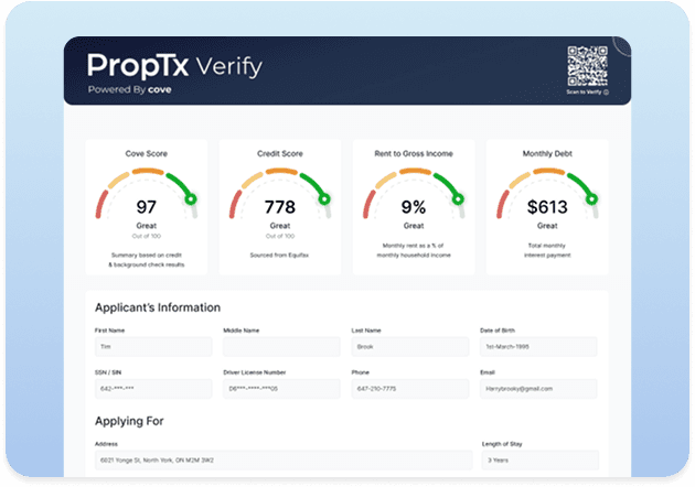 Feature illustration