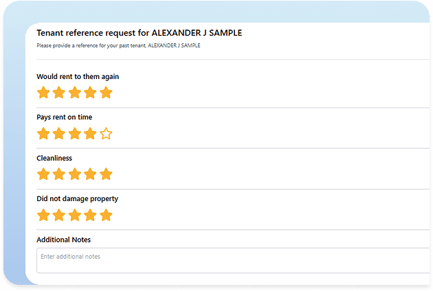 Feature illustration